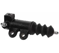 A.B.S. ALL BRAKE SYSTEMS BV. Cilindro receptor, embrague para MITSUBISHI: Pajero (Ref: 75304)