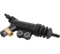 Cilindro Receptor Embrague A.b.s. 75328 para Hyundai Kia