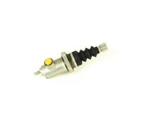 Cilindro esclavo del embrague Hierro fundido 8107 LPR para VW
