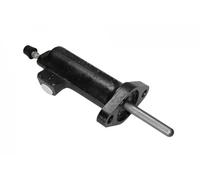 Cilindro esclavo del embrague Hierro fundido 874821 VALEO para PORSCHE 924 944