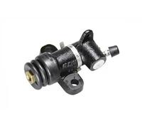 Cilindro esclavo del embrague Hierro fundido 874856 VALEO para MERCEDES-BENZ