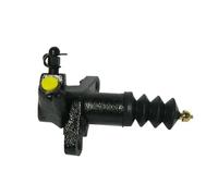 Cilindro esclavo del embrague Hierro fundido E 10 004 BREMBO para CHEVROLET