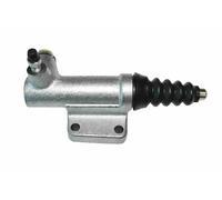 Cilindro esclavo del embrague Hierro fundido E 23 044 BREMBO para FIAT ALBEA
