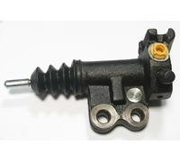 BREMBO E 30 007 Cilindro receptor, embrague