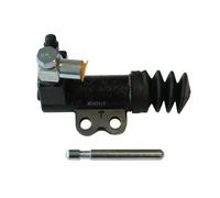Cilindro esclavo del embrague Hierro fundido E 30 023 BREMBO para KIA