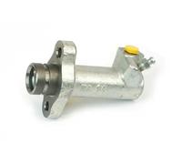 Cilindro esclavo del embrague Hierro fundido E 37 002 BREMBO para JEEP CHEROKEE