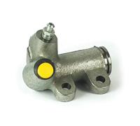Cilindro esclavo del embrague Hierro fundido E 83 003 BREMBO para TOYOTA COROLLA