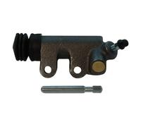 Cilindro esclavo del embrague Hierro fundido E 83 022 BREMBO para TOYOTA AVENSIS