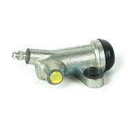 Cilindro esclavo del embrague Hierro fundido M04387 SAMKO para AUSTIN ROVER