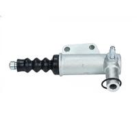 Cilindro esclavo del embrague Hierro fundido PJF209 TRW para FIAT CITROËN OPEL