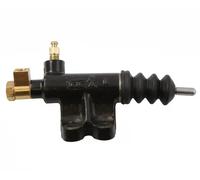 Cilindro esclavo del embrague J2600500 NIPPARTS para HYUNDAI KIA