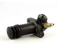Cilindro esclavo del embrague J2600900 NIPPARTS para DAEWOO CHEVROLET
