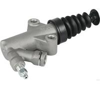 HERTH+BUSS JAKOPARTS Cilindro receptor, embrague para MAZDA: CX-5, CX-3, 3, 6, 2 (Ref: J2603042)