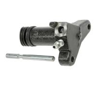 Cilindro esclavo del embrague J2605011 NIPPARTS para MITSUBISHI HYUNDAI