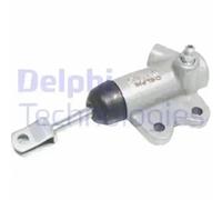 Cilindro esclavo del embrague LL16013 DELPHI para ROVER 800 Hatchback 800 600 I