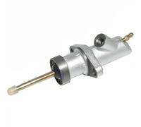 DELPHI LL40014 Cilindro receptor embrague Diámetro: 22,2mm Compatible con BMW 3 Sedán E90 5 Sedán E60 5 Touring E61 5 Sedán E39 1 Hatchback E81