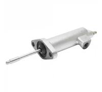 Cilindro esclavo del embrague LL40060 DELPHI para MERCEDES-BENZ VW