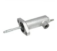DELPHI Cilindro receptor, embrague para MERCEDES-BENZ: Transporter, 107 Series, Sprinter, 8, 123 Series, Classe G (Ref: LL40811)
