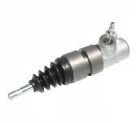 DELPHI Cilindro receptor, embrague para VOLKSWAGEN: Passat, Santana & AUDI: 200, 100, Quattro, CoupÃ©, 90, 80 (Ref: LL40814)