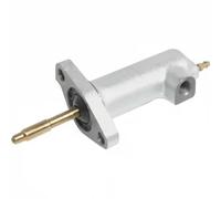 DELPHI LL41210 Cilindro receptor embrague Diámetro: 23,8mm Compatible con MERCEDES-BENZ 190 W201 W124 Sedán W124 Clase C Sedán W202 Clase S Sedán W126 SL R107