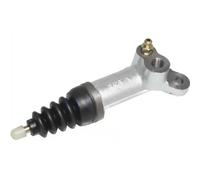 DELPHI Cilindro receptor, embrague para AUDI: RS2, 100, S6, Coupé, 200, Quattro, A6, Cabriolet, A8, 90, V8, 80 & PORSCHE: Boxster (Ref: LL42045)