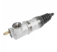 DELPHI Cilindro receptor, embrague para ALFA ROMEO: Spider, 164, GTV, 33, Alfasud, 145, 146, Arna (Ref: LL42201)