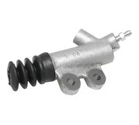 Cilindro esclavo del embrague LL60002 DELPHI para HONDA CIVIC IV Hatchback HR-V