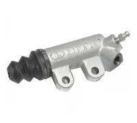 Cilindro esclavo del embrague LL60126 DELPHI para TOYOTA COROLLA Liftback CAMRY