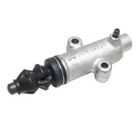 DELPHI LL70313 Cilindro receptor embrague Diámetro: 25,4mm Compatible con FIAT PUNTO 176 PUNTO Descapotable 176C BRAVO I 182 BRAVA 182
