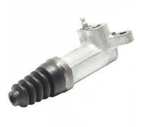 DELPHI Cilindro receptor, embrague para VOLKSWAGEN: Passat & AUDI: A4, A6 (Ref: LL80121)