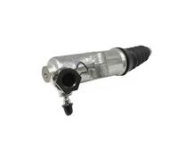 DELPHI Cilindro receptor, embrague para FIAT: Punto, Doblo, Stilo, Bravo & LANCIA: Ypsilon (Ref: LL80133)