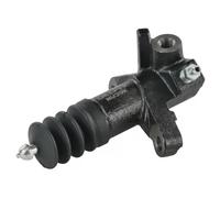 DELPHI LL80159 Cilindro receptor embrague Diámetro: 20,6mm Compatible con CHEVROLET Aveo/Kalos Hatchback T250, T255, DAEWOO KALOS KLAS