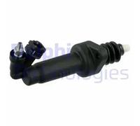 DELPHI Cilindro receptor, embrague para VOLKSWAGEN: Transporter (Ref: LL80167)
