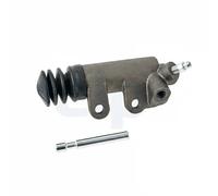 Cilindro esclavo del embrague LL80184 DELPHI para TOYOTA AVENSIS Sedán AVENSIS
