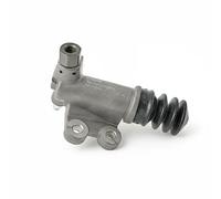 Cilindro esclavo del embrague LL80185 DELPHI para HONDA CIVIC VIII Hatchback