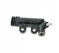Cilindro esclavo del embrague LL80186 DELPHI para TOYOTA YARIS VERSO YARIS