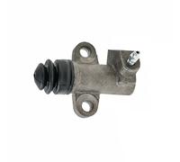 Cilindro esclavo del embrague LL80187 DELPHI para NISSAN NP300 PICKUP TERRANO II