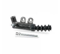 Cilindro esclavo del embrague LL80193 DELPHI para MAZDA 323 F VI Hatchback
