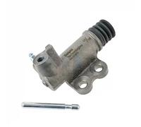 Cilindro esclavo del embrague LL80195 DELPHI para MITSUBISHI L200 / TRITON