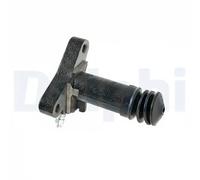 Cilindro esclavo del embrague LL80201 DELPHI para MITSUBISHI HYUNDAI