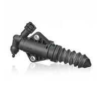 Cilindro esclavo del embrague LL80203 DELPHI para MERCEDES-BENZ CLASE C T-Model