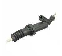 Cilindro esclavo del embrague LL80204 DELPHI para BMW 1 3 4 Coupé 3 Gran Turismo