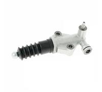 Cilindro esclavo del embrague LL80206 DELPHI para FIAT LANCIA ALFA ROMEO