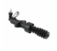 Cilindro esclavo del embrague LL80214 DELPHI para CITROËN PEUGEOT