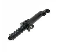 Cilindro esclavo del embrague LL80222 DELPHI para JEEP DODGE