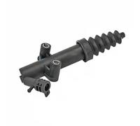 Cilindro esclavo del embrague LL80230 DELPHI para PEUGEOT CITROËN