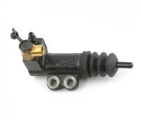 Cilindro esclavo del embrague N2600518 NIPPARTS para HYUNDAI KIA