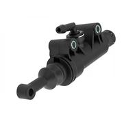 Nty Cilindro De Compensación Compatible Para Mercedes-Benz Clase E W211