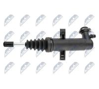 NTY NSW-CT-001 Cilindro receptor embrague