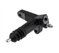 Cilindro esclavo del embrague NSW-MS-003 NTY para MITSUBISHI L200 PAJERO SPORT I